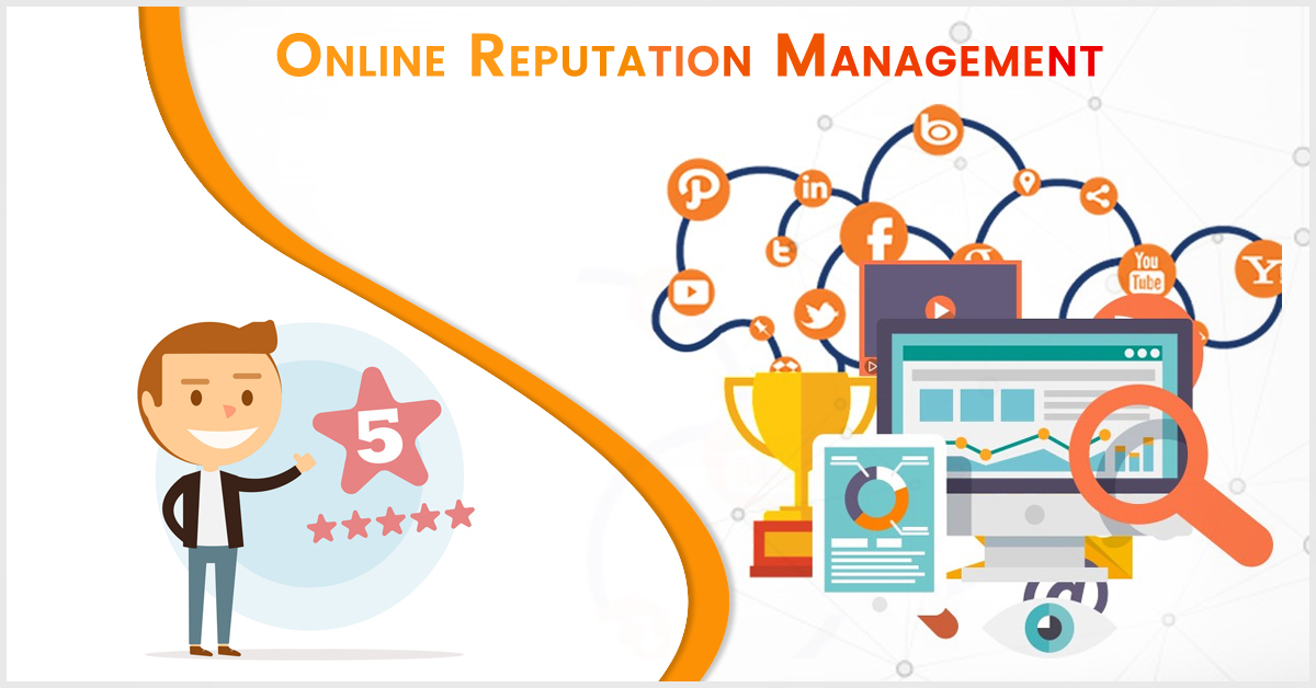 99-Online Reputation Management (ORM)